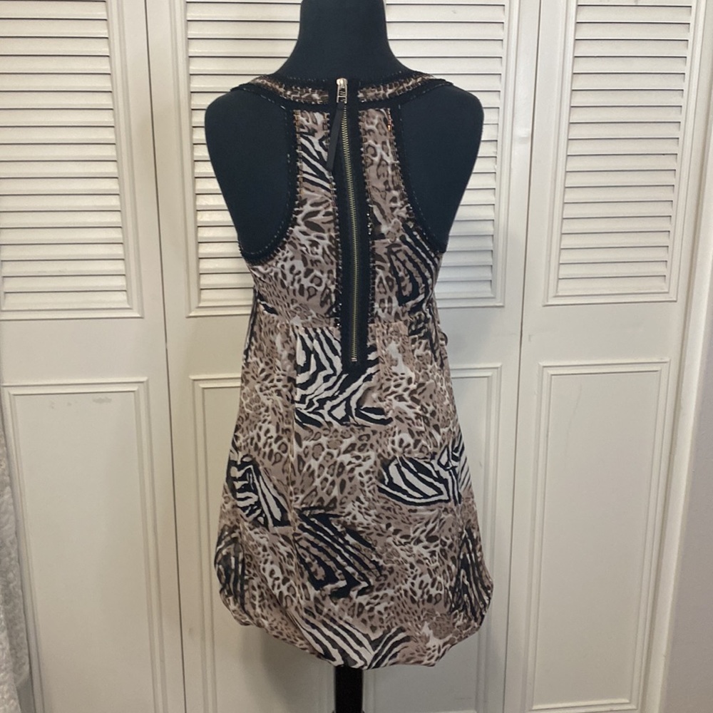 Guess Dress - Picture 4 of 8